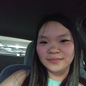 Meet your Posher, Leila